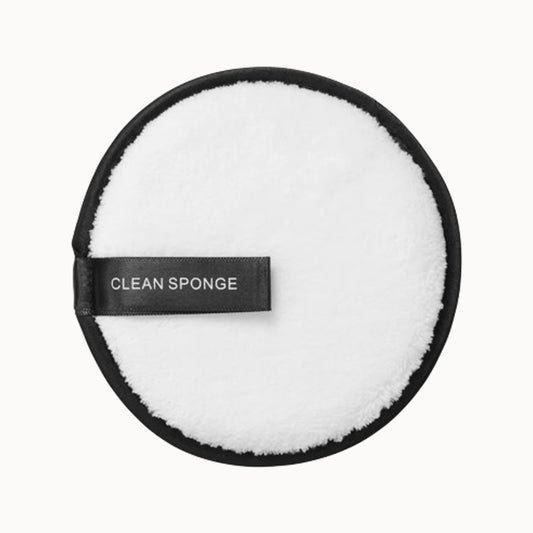 Cleaning Sponge